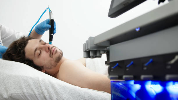 Best Emergency Tooth Extraction  in Wildwood, FL